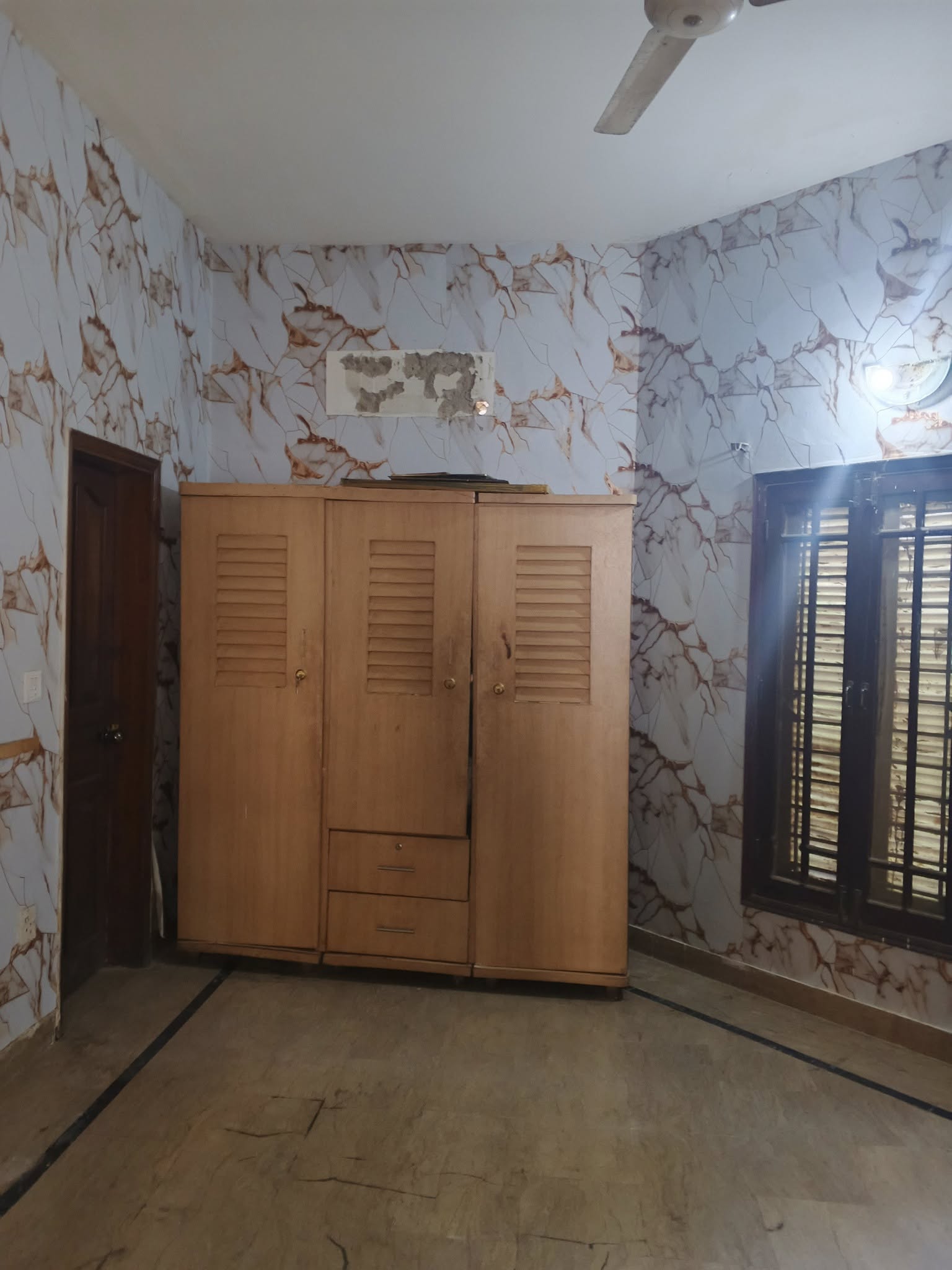 558100922_2002547207244981_8025161339768284650_n