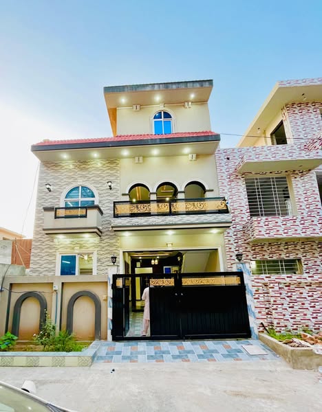 558105257_795711893205796_2567467514410177272_n