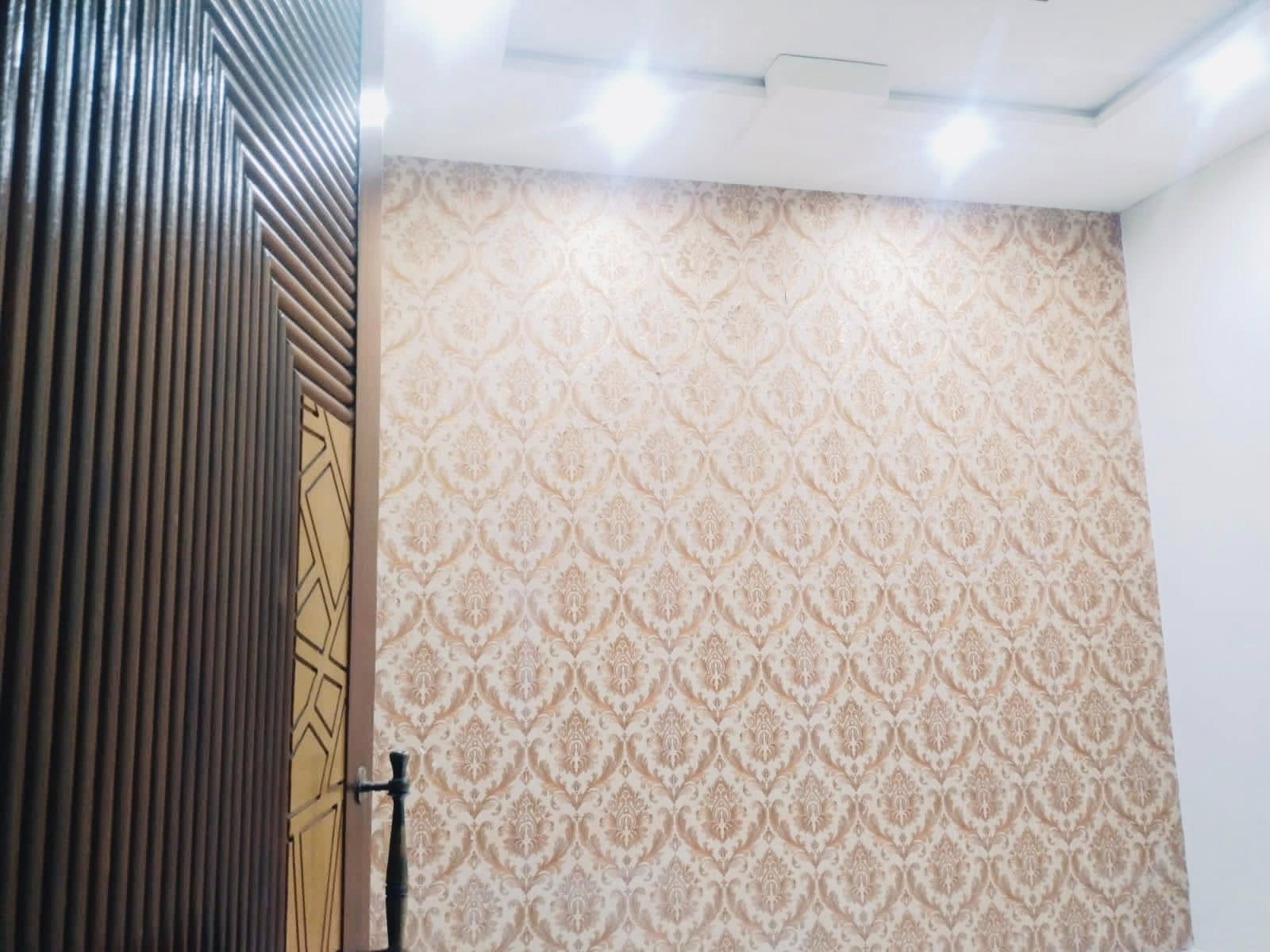 558105833_699255743200036_8029056730293605665_n