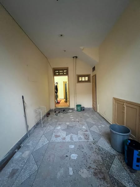 558107858_1299706781949440_3904546547789758250_n