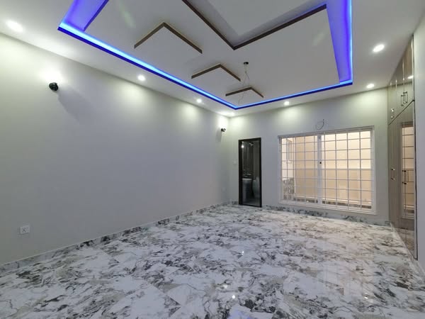 558108765_122262987392069090_7162374528929233726_n