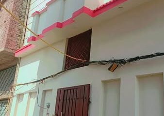 558111766_3703653333102991_8827172988755805609_n