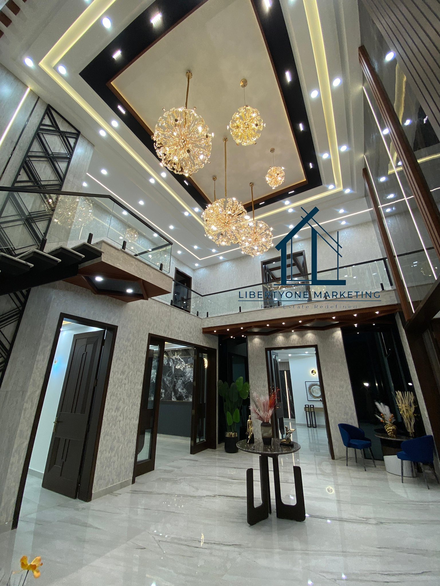 558115356_122229513764146759_5166703957079877190_n