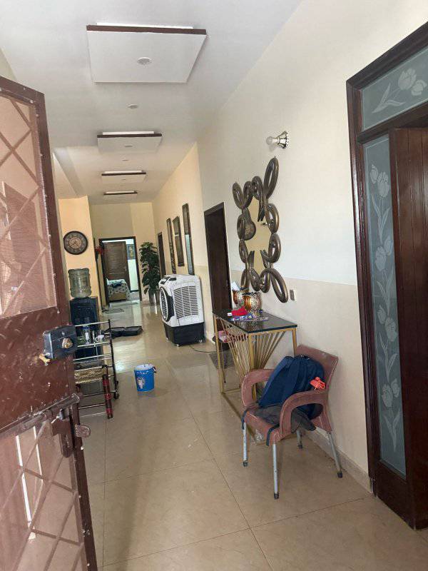 558115378_122146836674847221_5609724281018564221_n