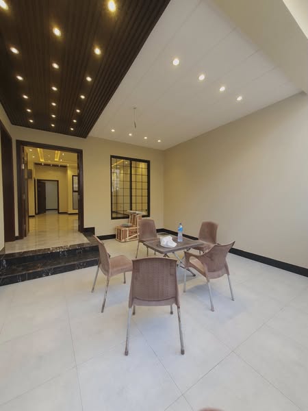 558116268_122295793292080652_1843488110448559736_n