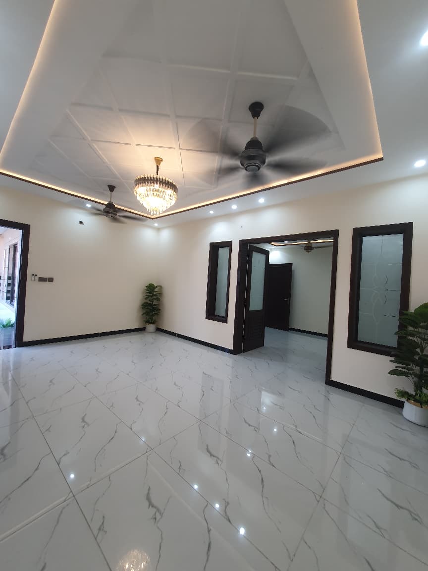 558128682_1105543158410944_34459958077550871_n