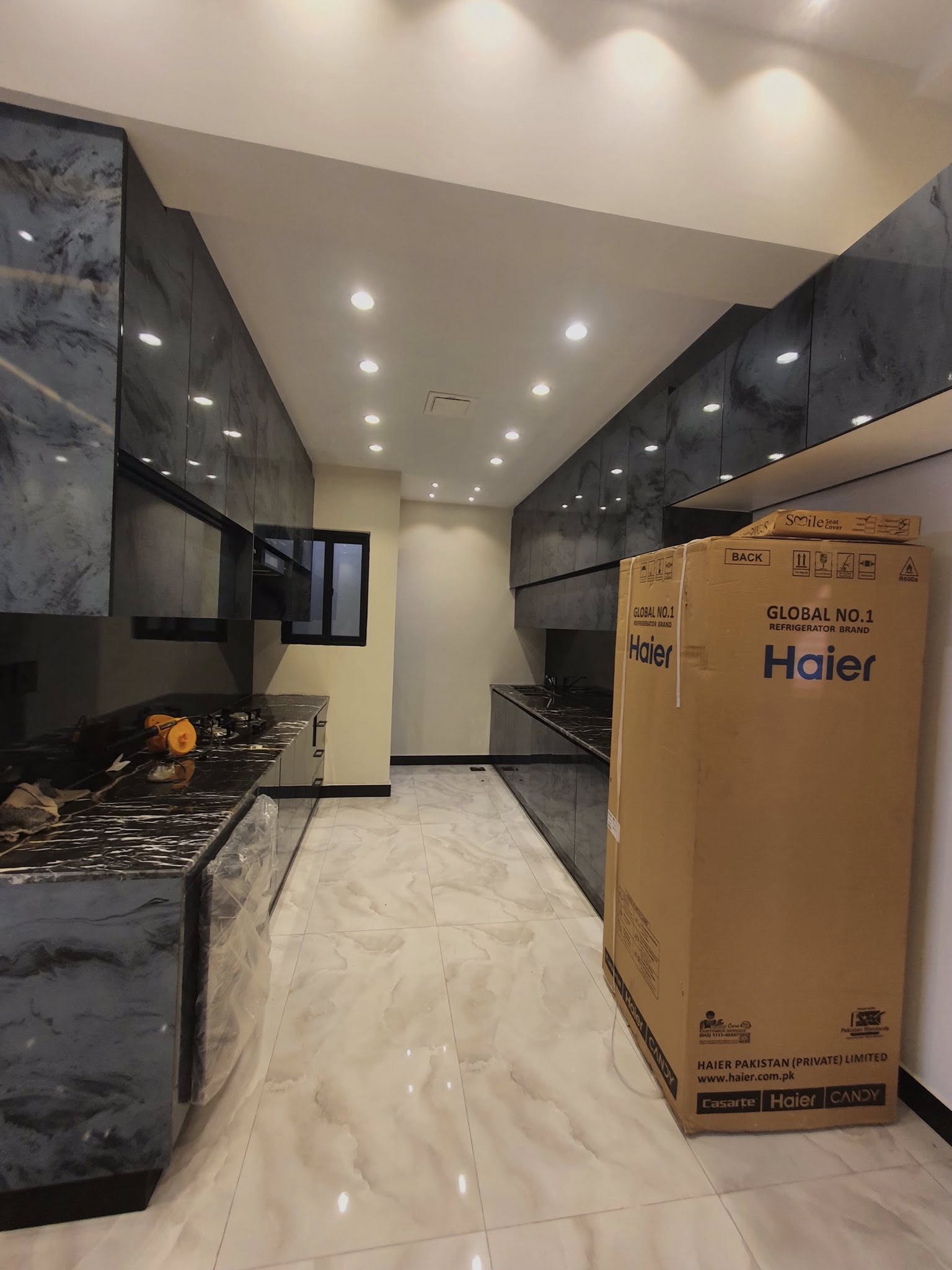 558128938_122295793454080652_8703862760370616463_n