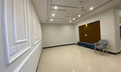 558140139_122152362932890726_2476664738341856665_n