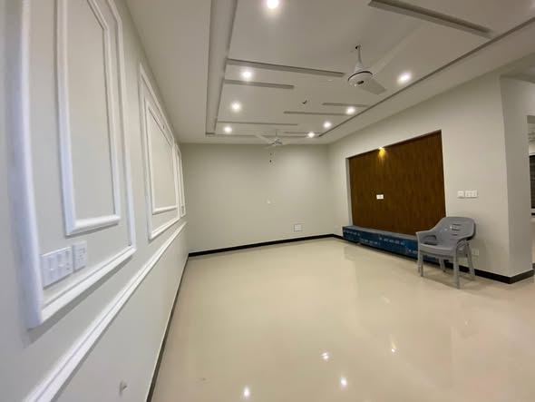 558140139_122152362932890726_2476664738341856665_n