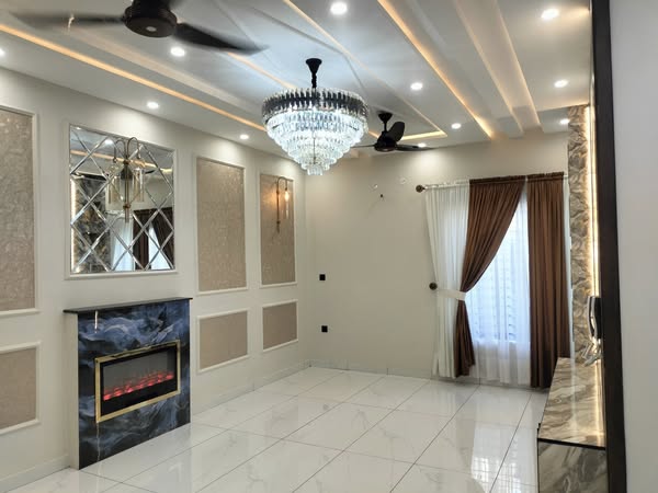 558140287_832902959259879_3380435963799482221_n