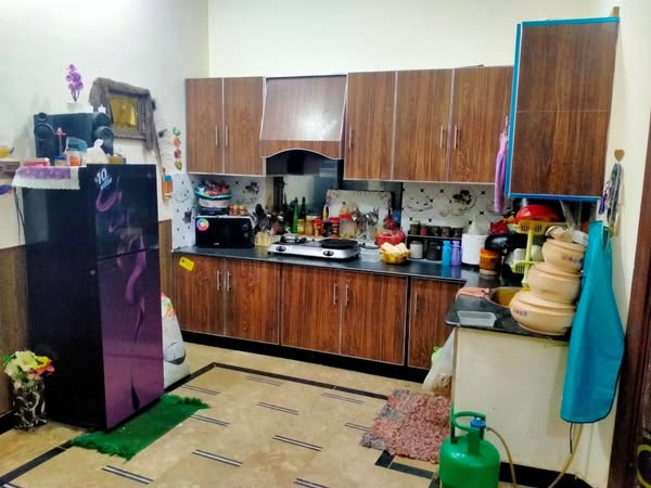 558141344_122188800146337212_8006614030805823842_n