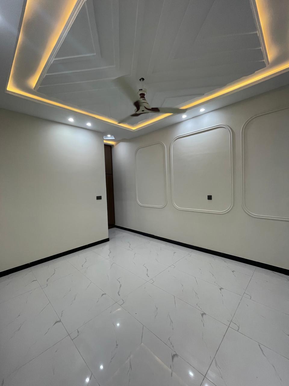 558147249_1105549478410312_6511804917829368636_n