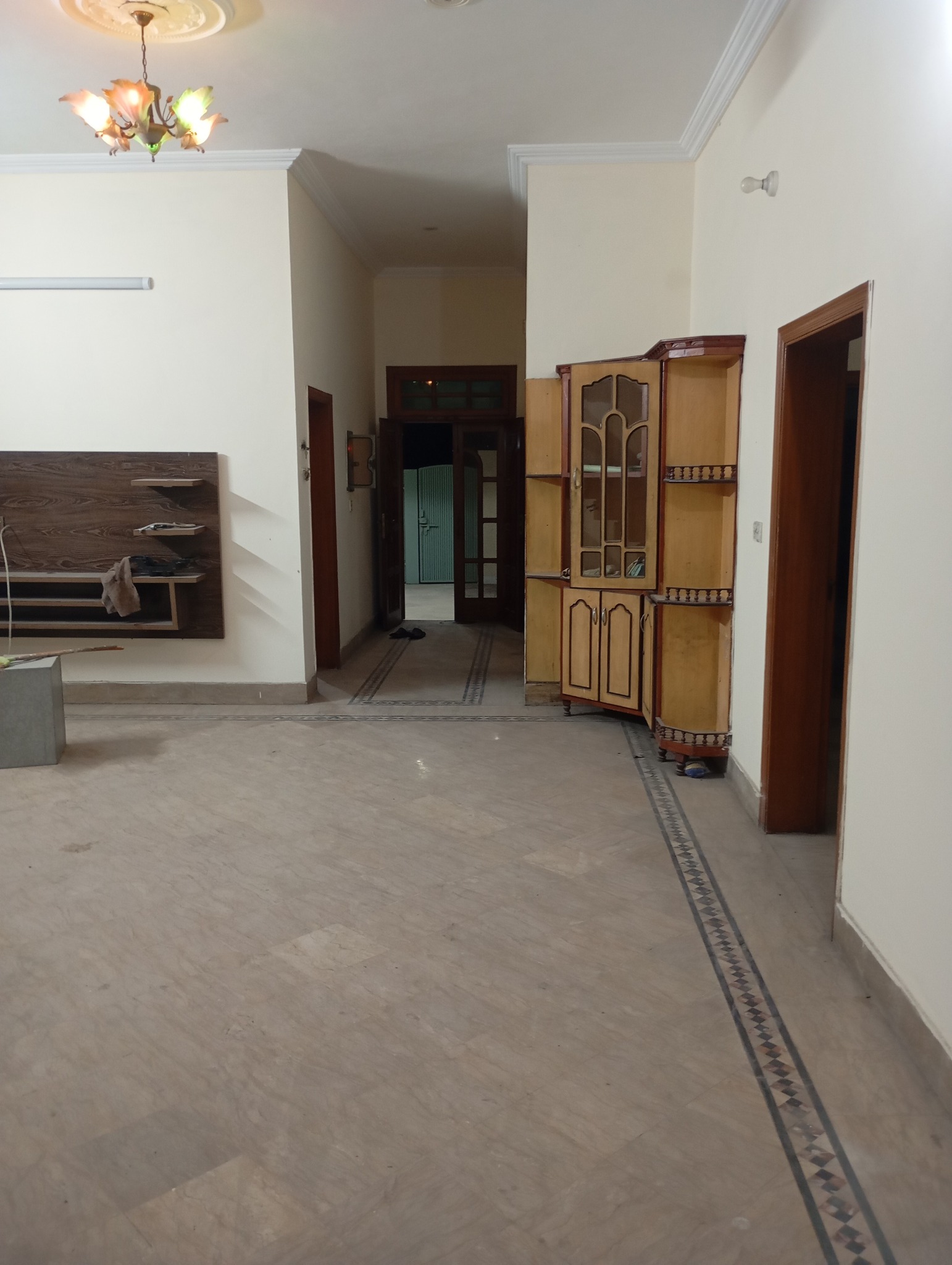 558151245_714423708336439_8318470635325921051_n