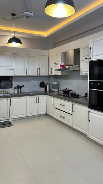 558151630_31762282776720303_448948782563934151_n