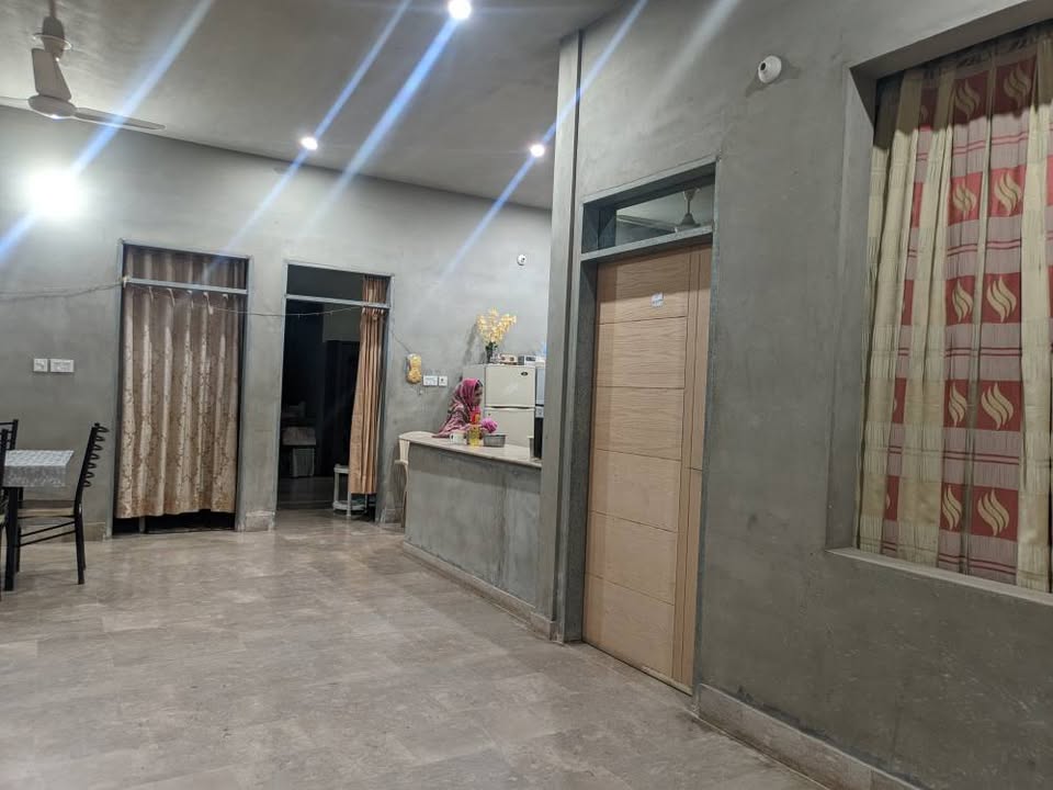 558153163_24688159927478069_8619995425449925760_n