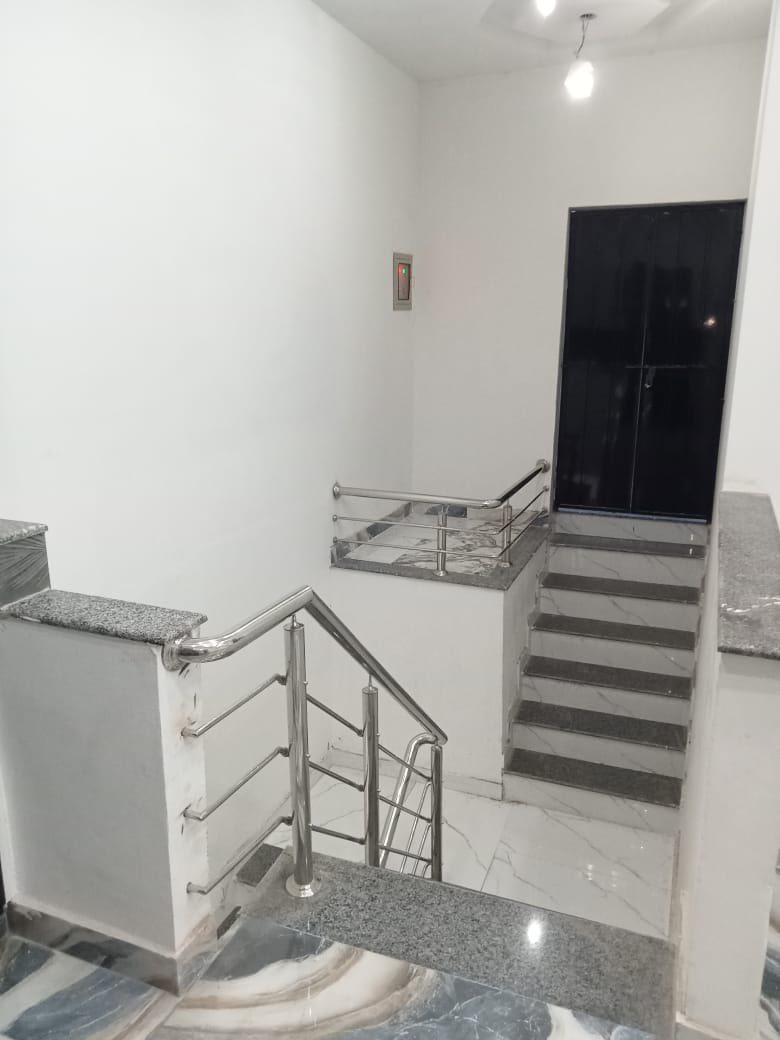 558158919_25230109563260967_1805971622021200973_n