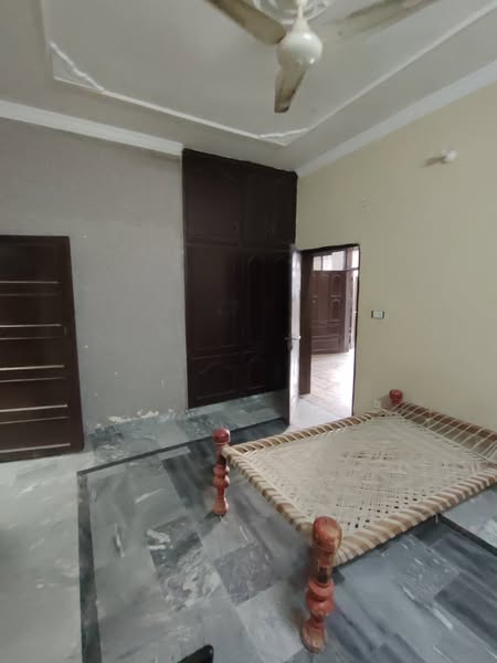 558159451_785980017362898_199536104491230783_n