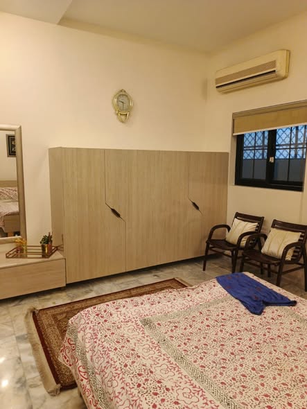 558160095_122160715634790638_8983827699636364230_n