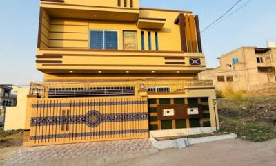 558163788_797597246350594_4656257512072619866_n