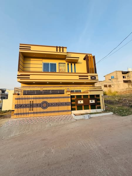 558163788_797597246350594_4656257512072619866_n