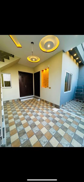 558167714_699259556532988_4592744411390117174_n