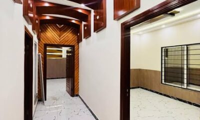 558177165_25238323965772860_3311767440347712596_n