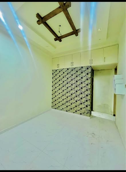 558180026_700168183108792_2162348421357199868_n