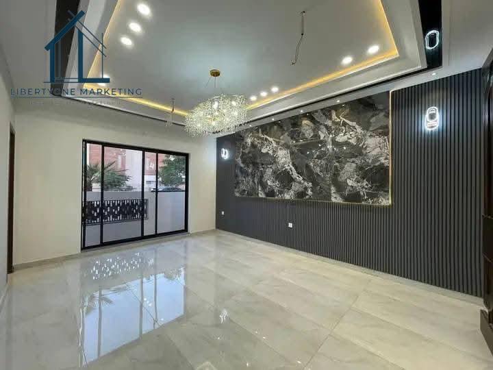 558180034_122229512966146759_5779667396767582359_n