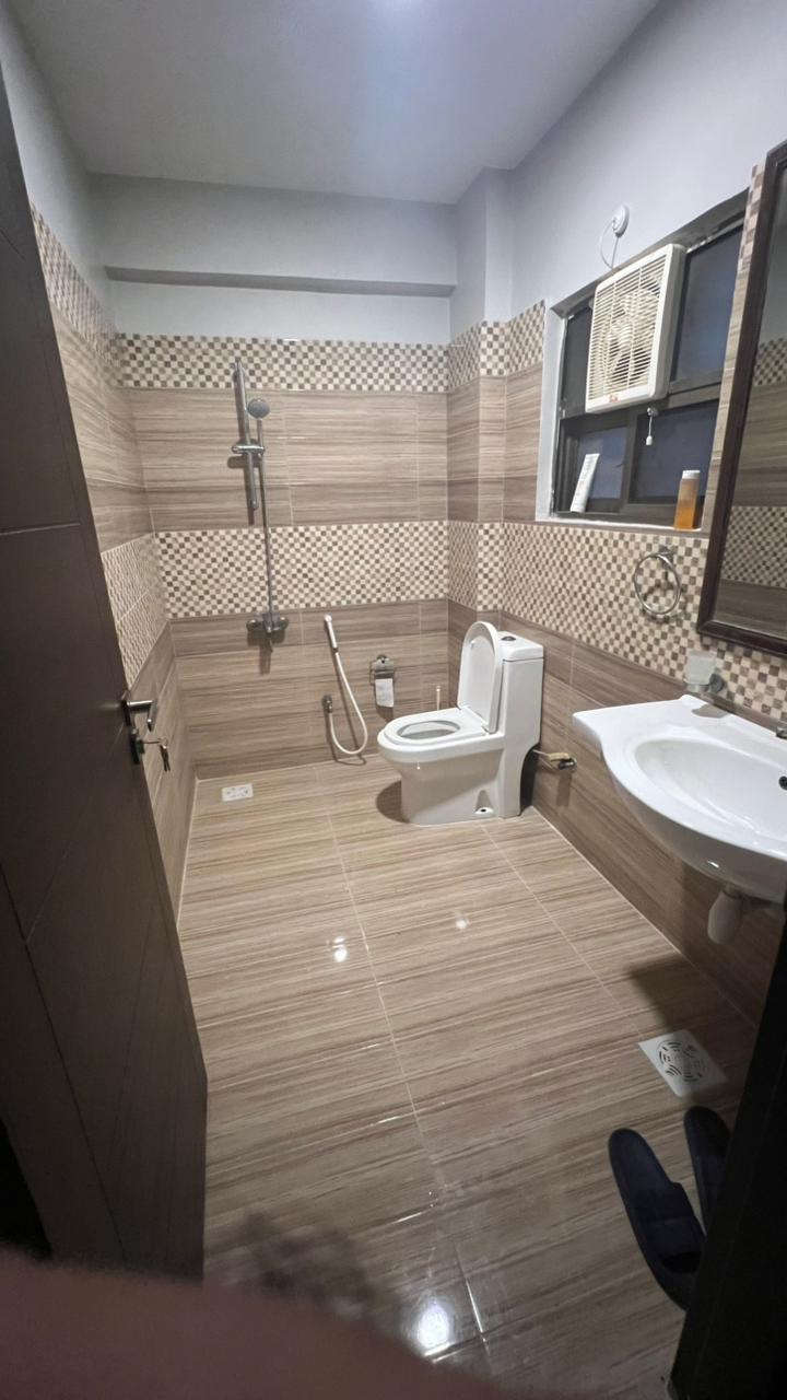 558180045_31762283176720263_5667169722054919505_n