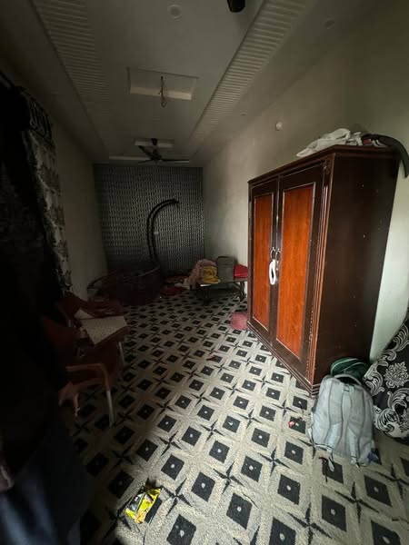 558183296_2943812992673542_1679584189745280137_n