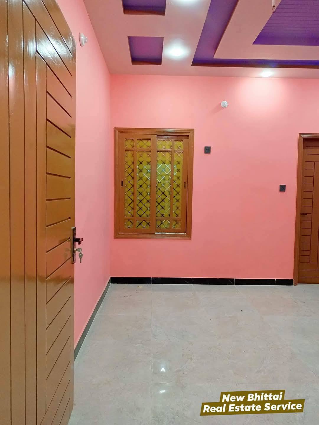 558185907_1281699920638098_7915566250800512005_n