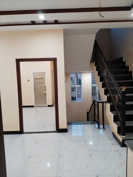 558185954_2605664403101761_8721426639711162329_n