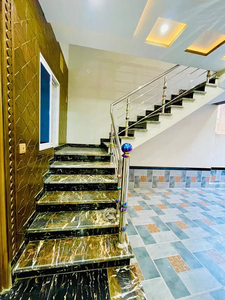 558186900_795712819872370_1185997184601251344_n