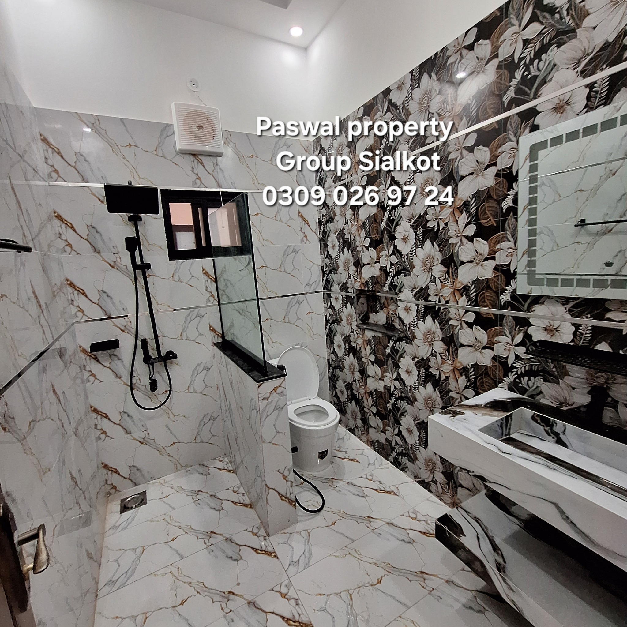 558188620_789248870392882_6366909321690927443_n