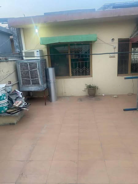 558192245_736371679456474_4387877008139947565_n