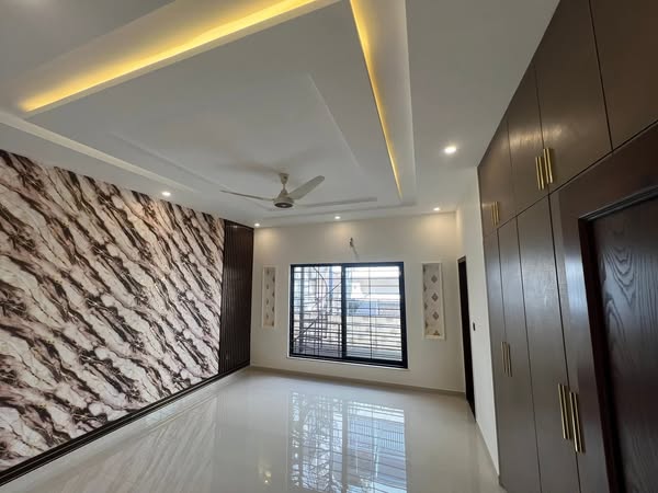 558192328_692233673893480_436593578405704512_n