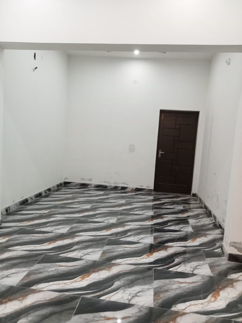 558194303_25230110963260827_1140935706604772672_n