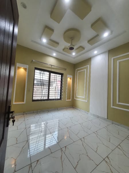 558197894_1105564991742094_3903308717913957583_n