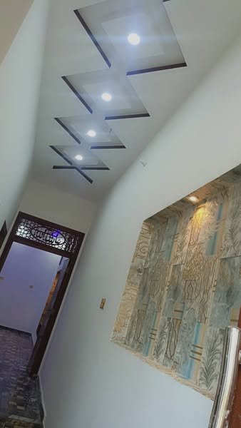 558198697_3703653449769646_5414502118100436233_n