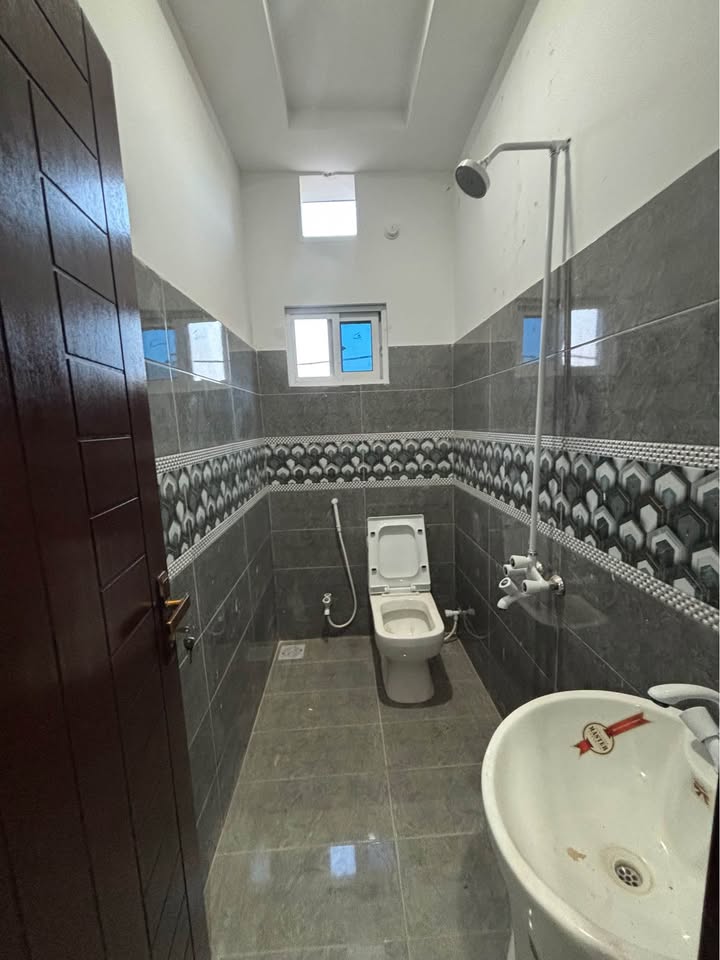 558205529_1947195969463337_2852844307632113628_n