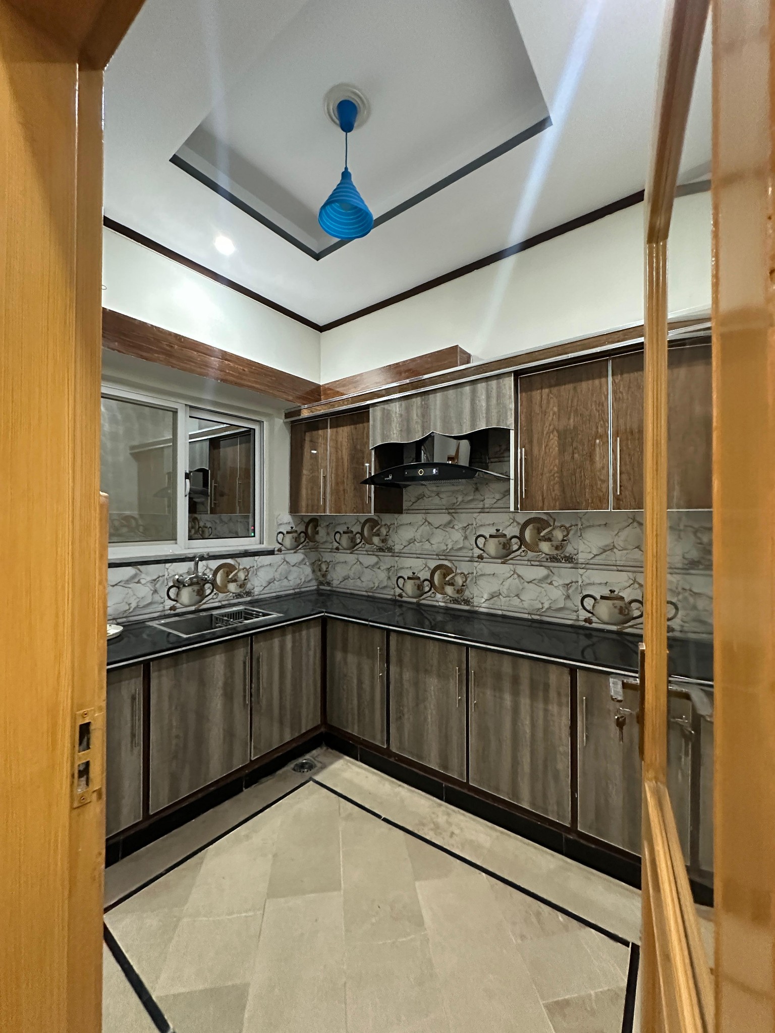 558205614_1298102348776550_629899538568724446_n