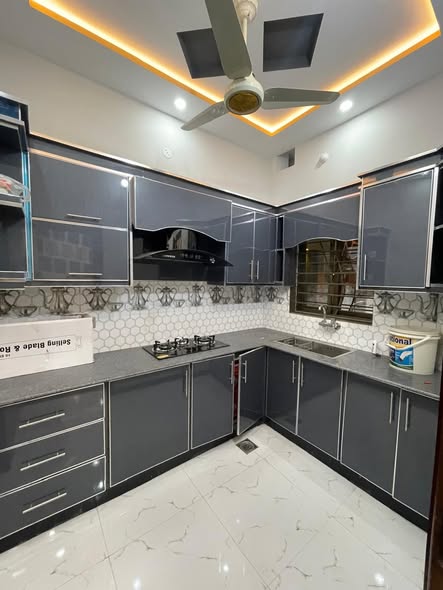 558205616_1107355374896389_5937097921699068330_n