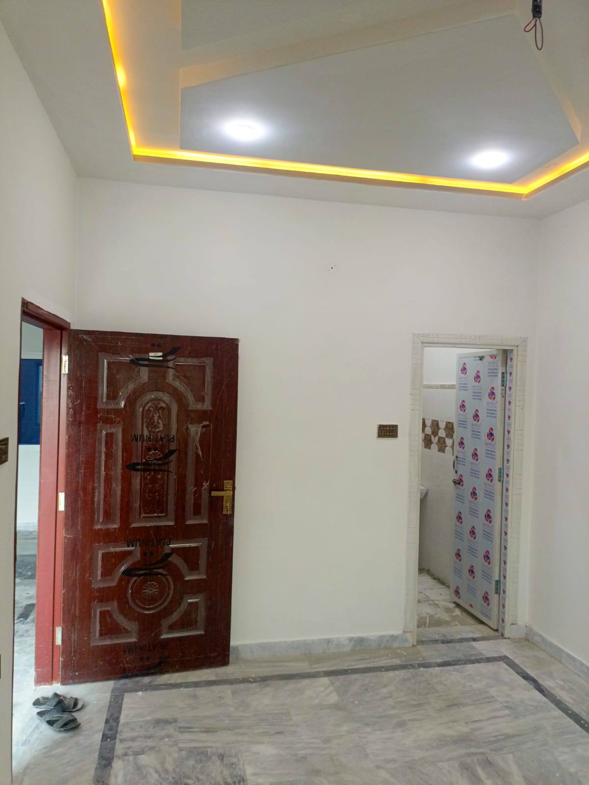 558208991_740225139068095_5368920832657859184_n