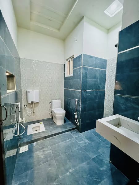 558211144_701667492958861_2478373649712976248_n