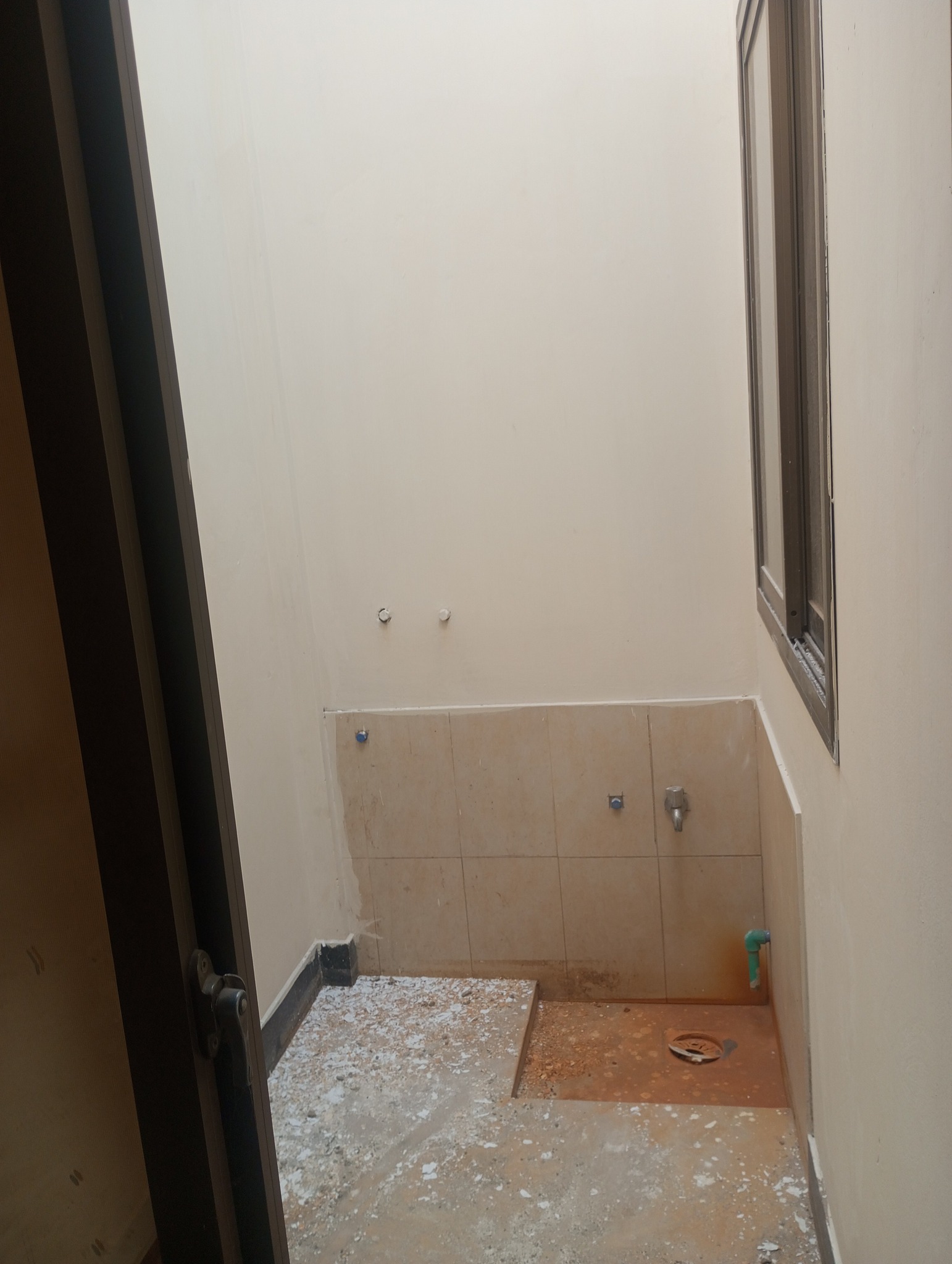 558212573_122170563020484106_7795862823158969483_n