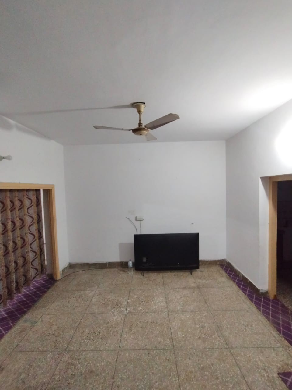 558213139_1298760798710705_6826852169476237153_n