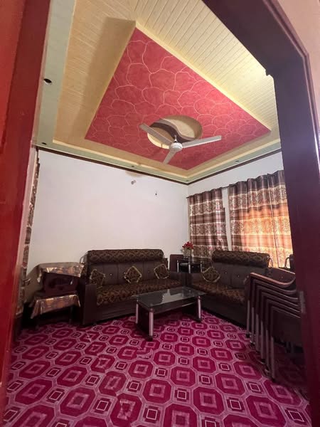 558215007_1127153706175128_8014105964982173432_n