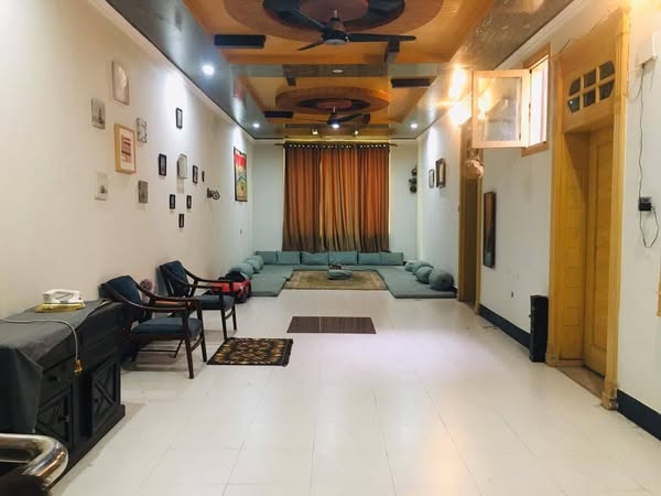 558216917_796105069821770_2891004665063283171_n