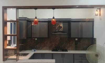 558218354_1947989052717362_7157209337792553453_n