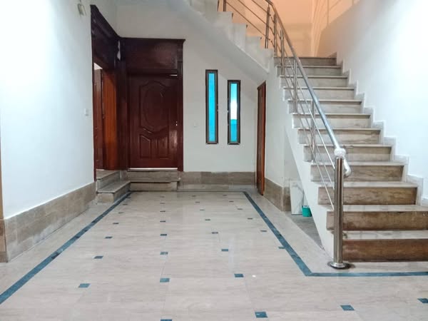 558224735_764076143117635_464824338698625322_n